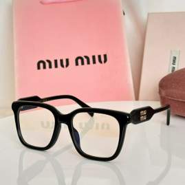 Picture of Miu Miu Sunglasses _SKUfw79479241fw